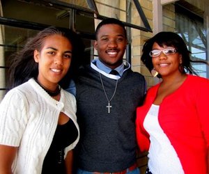 Nuwe Personeel sluit aan by Academia